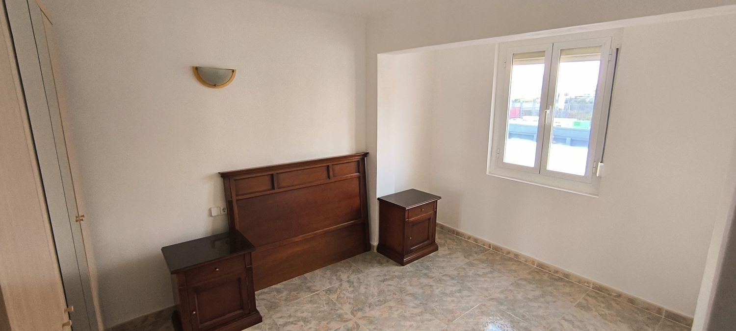 Piso en Son Cladera s/n sn - Foto 12