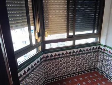 Piso en  Avenida de Pino Montano 20 - Foto 6