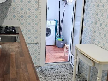 Piso en  Carrer de Pere III 33 - Foto 7