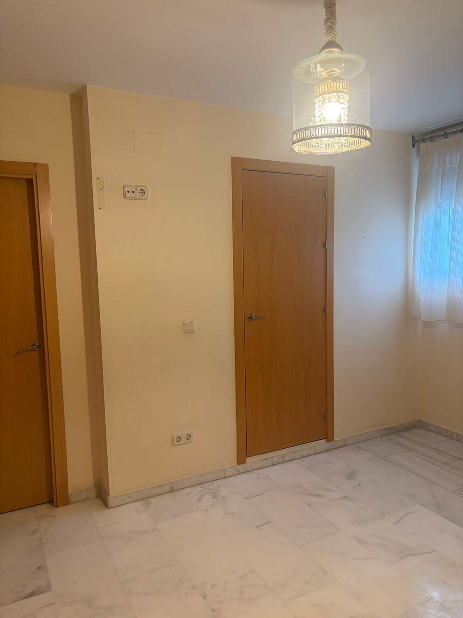 Chalet pareado en Calle de María Zambrano, 9, Centro, Centro - Foto 9