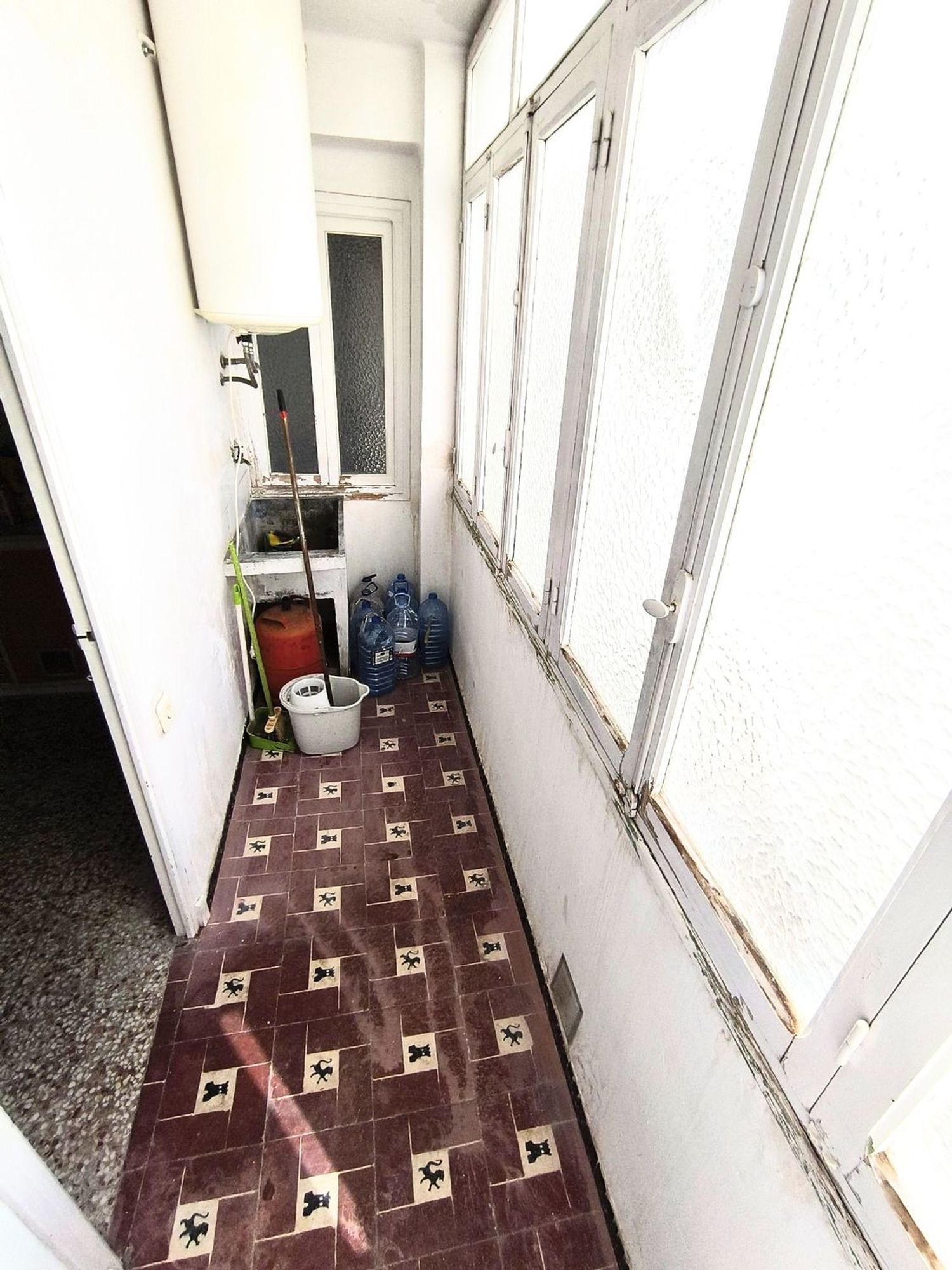 Piso en calle Capità Alfons Vives, 69 - Foto 6