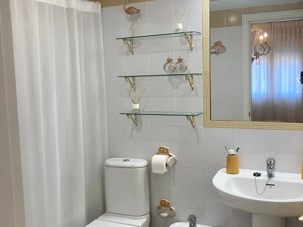 Chalet adosado en Urb Novo Santi Petri, 12, Novo Sancti Petri, Novo Sancti Petri - Foto 19
