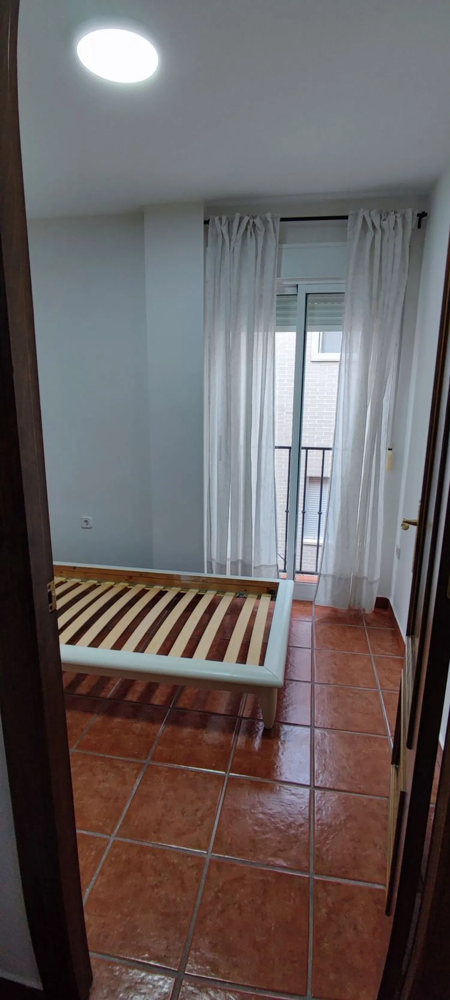Piso en Barrio Algezares - Foto 12