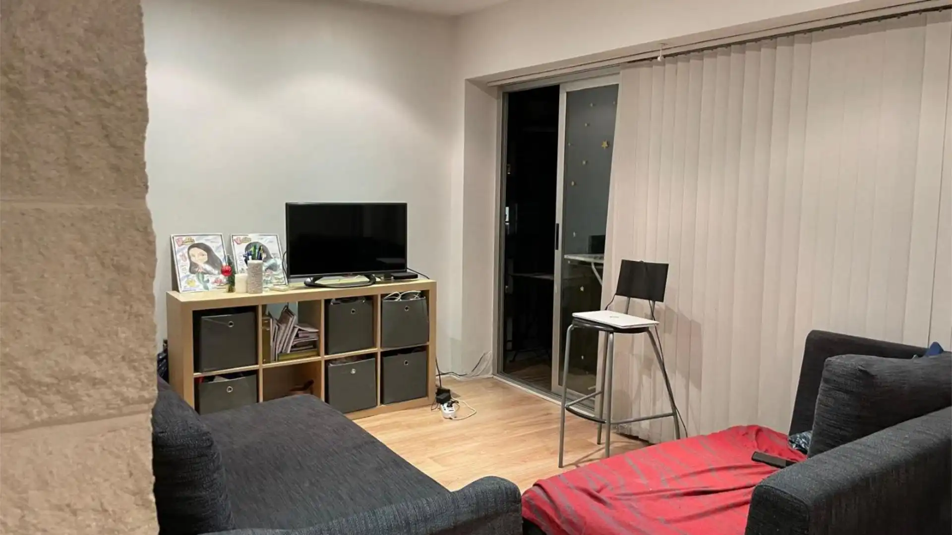 Piso en  Carrer del Castell de Benissanó 14 - Foto 13