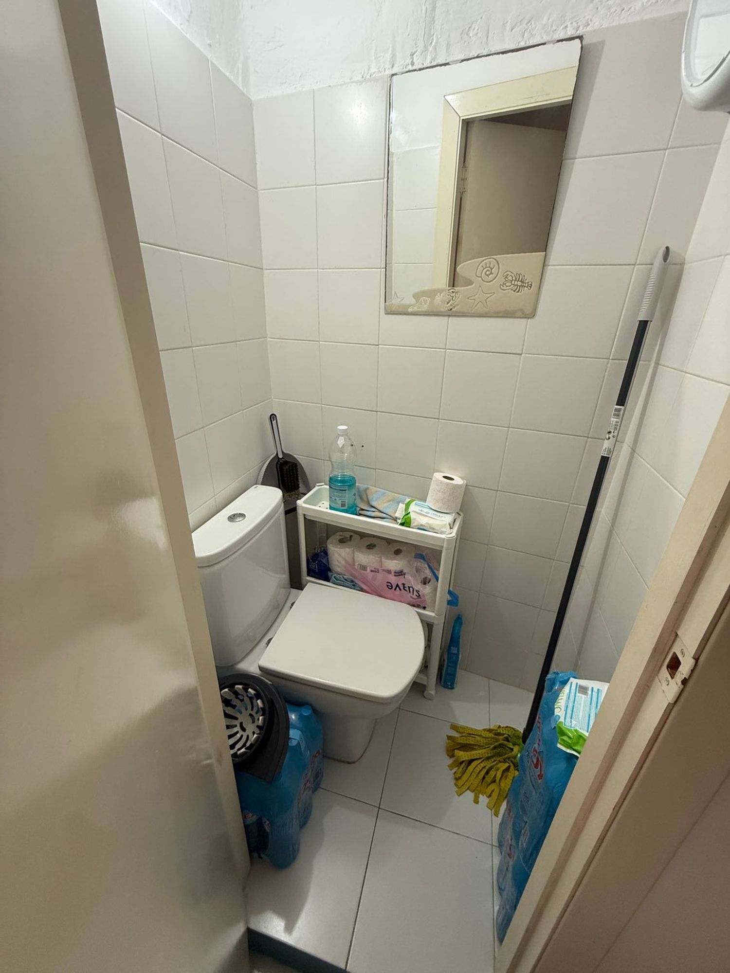 Casa o chalet independiente en Callejón de l'Estany, 13, Ciutadella, Ciutadella - Foto 3
