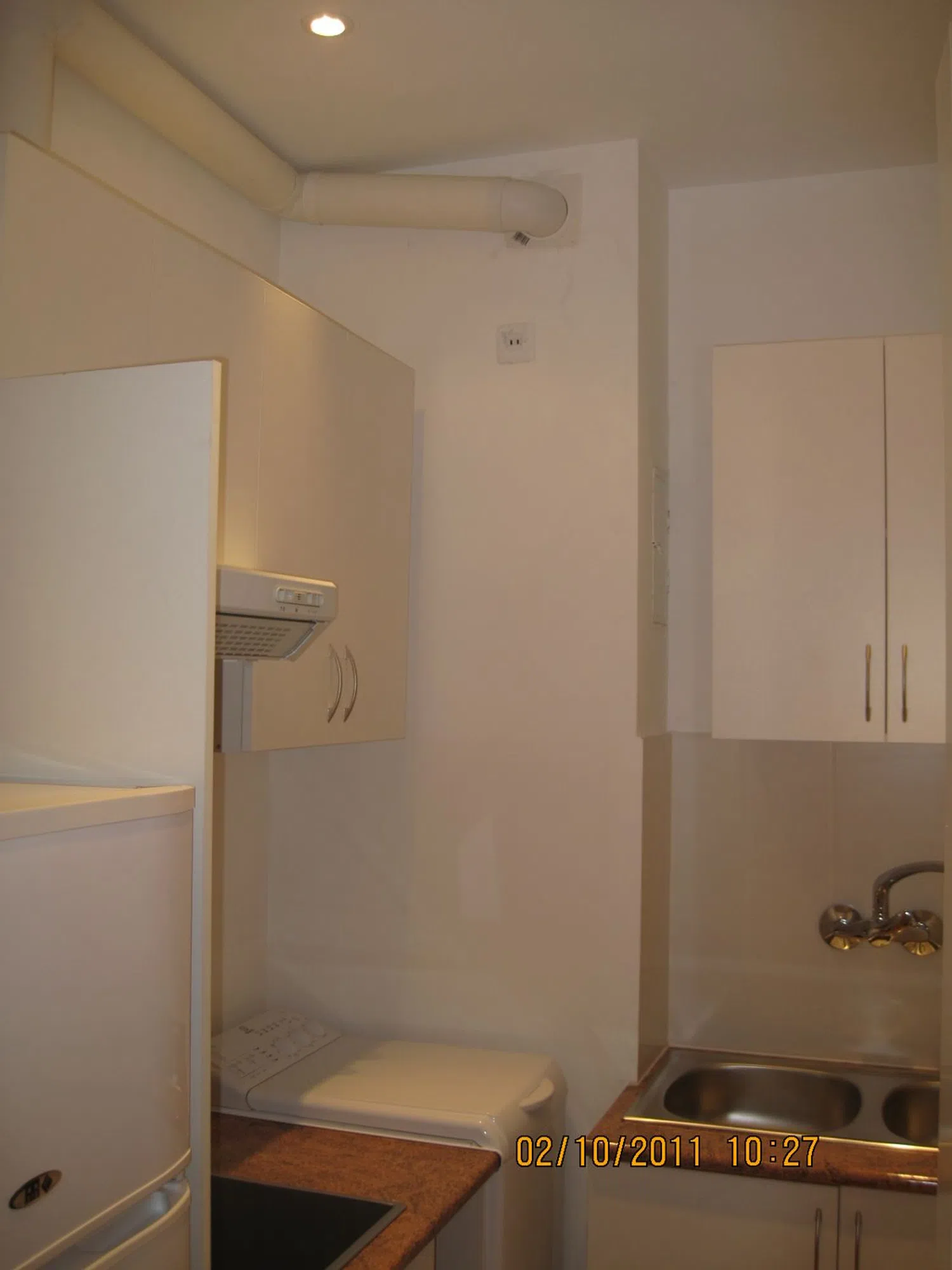 Piso en calle de Ferraz, 64 - Foto 18