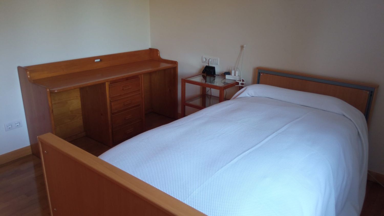 Dúplex en calle do Presidente Salvador Allende, 13 - Foto 17