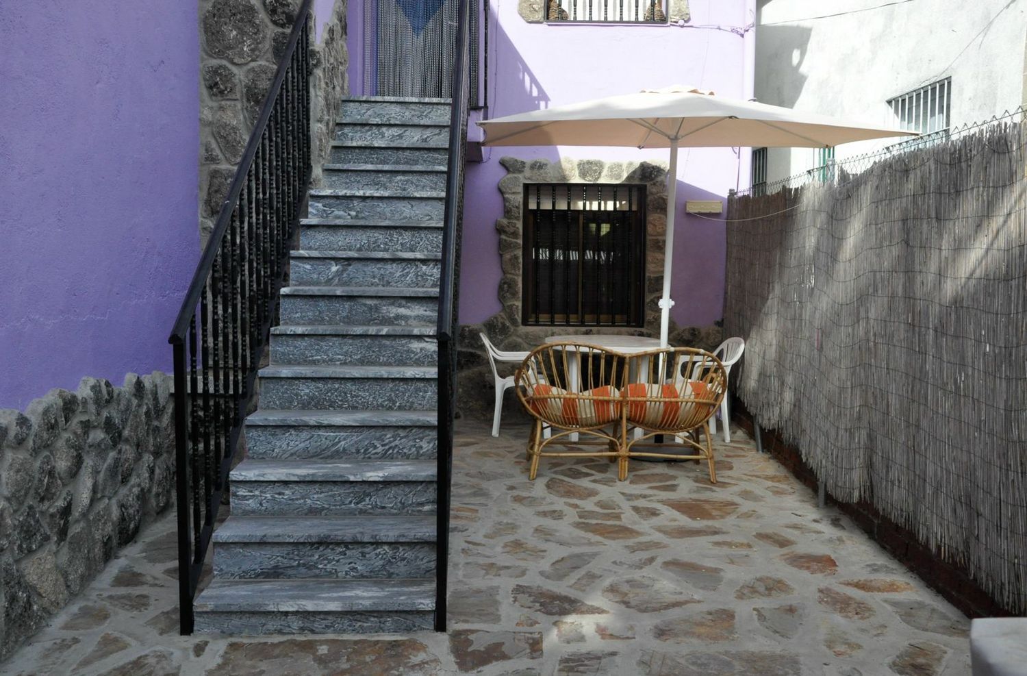 Casa de pueblo en Poblado Sauceda, 1 - Foto 23