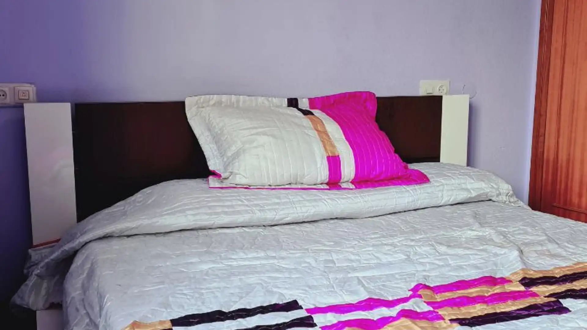 Piso en  Calle Rosal 34 - Foto 12