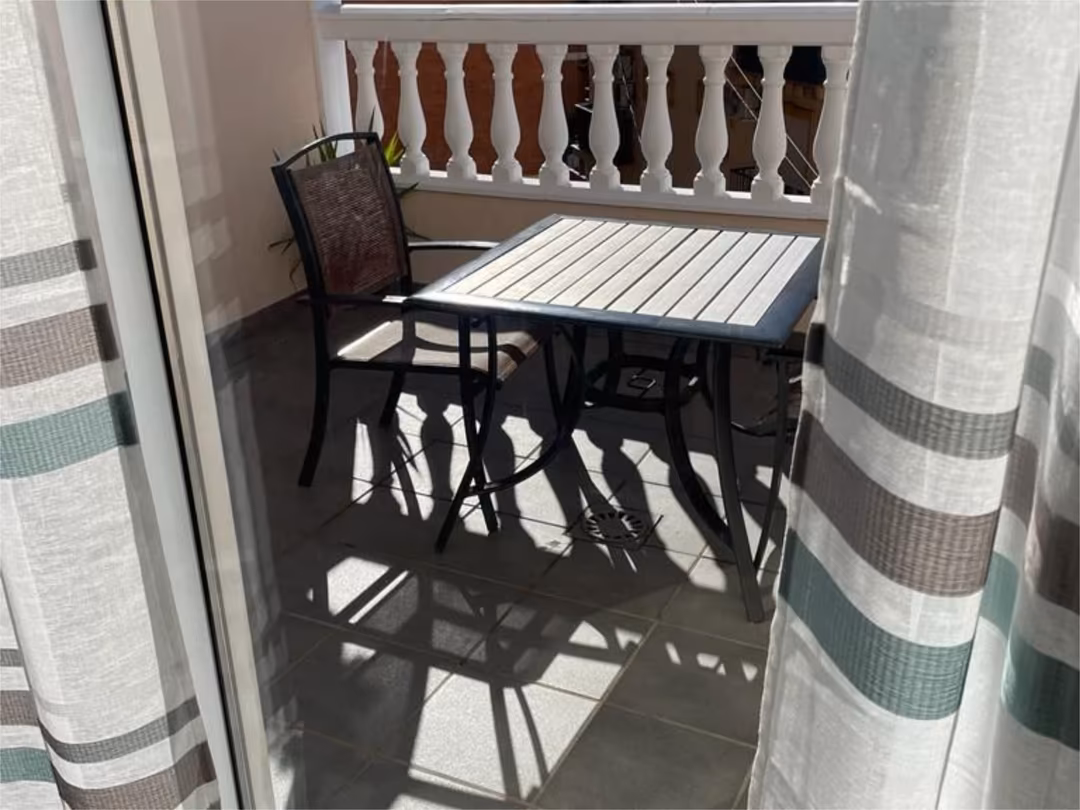 Piso en  Calle Jumilla 9 - Foto 18