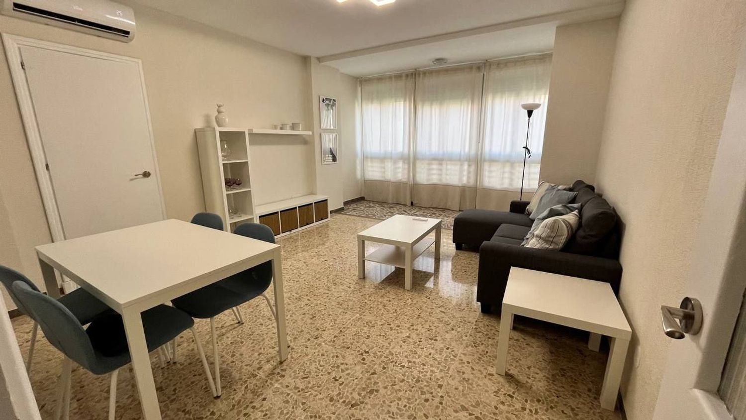 Piso en Calle Azorín, 2, Altamira - Oliveros - Barrio Alto, Altamira - Oliveros - Barrio Alto - Foto 5