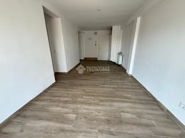 Piso en  C. Betanzos - Foto 1