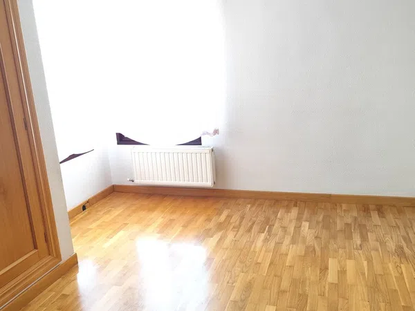 Piso en Calle Legión Española, 23, San Agustín-Parque Europa - Foto 14