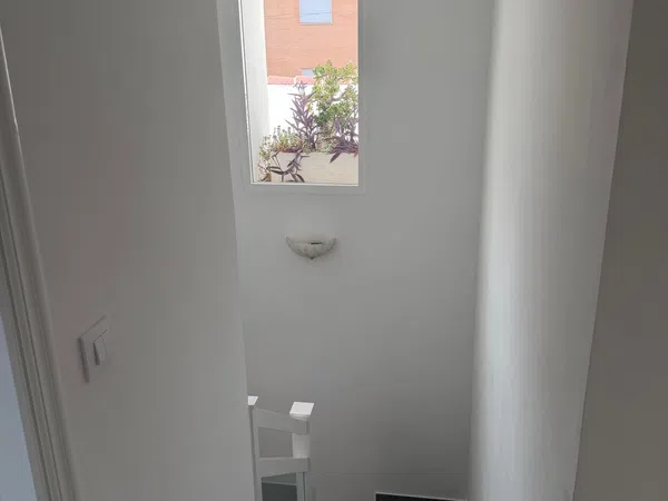 Dúplex en Ronda Granada, Ciudad Real, 9, Centro - Plaza Mayor, Centro - Plaza Mayor - Foto 27
