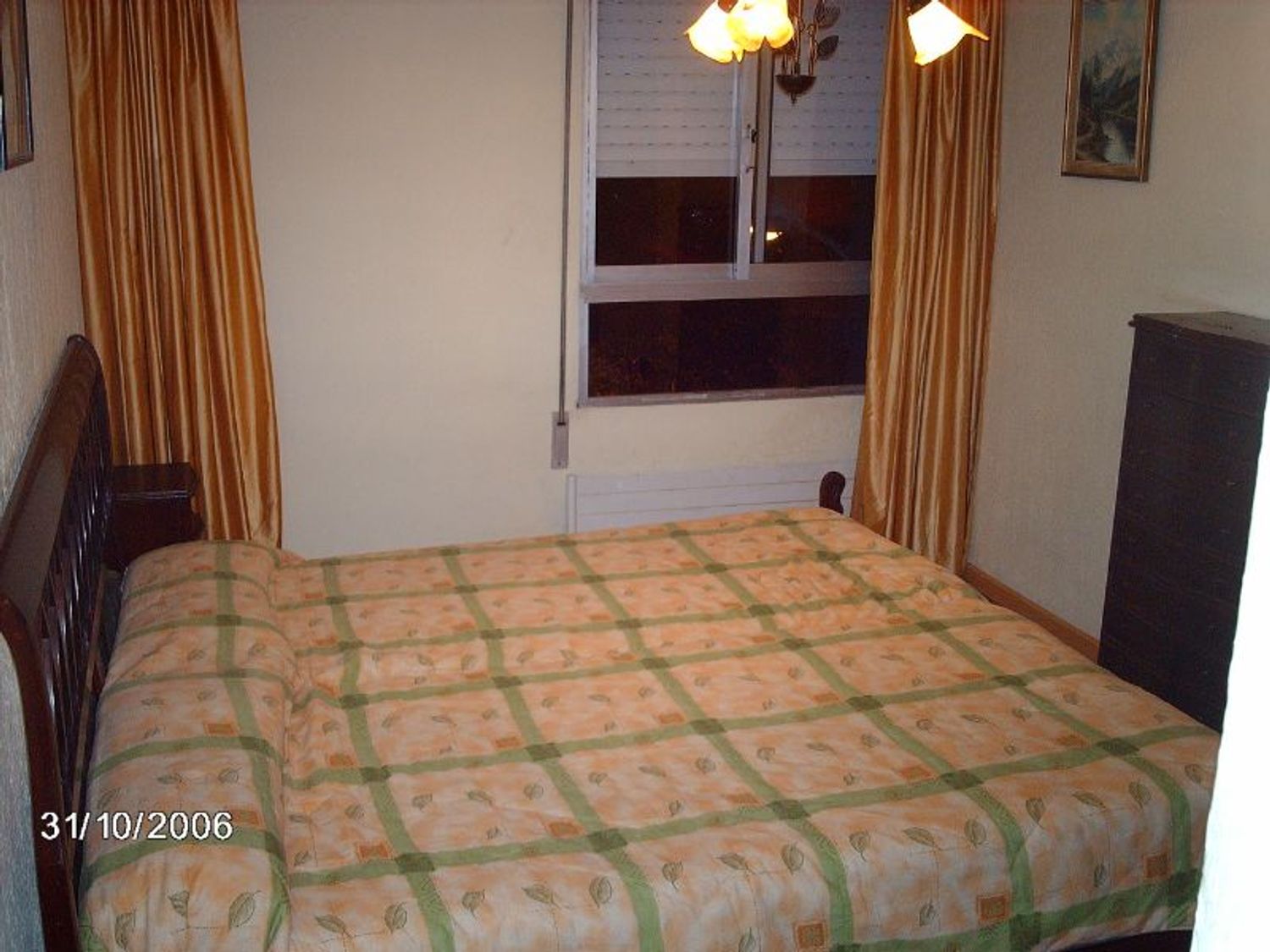 Piso en Calle Amizkarra, 7, Aranzabela - Aranbizkarra, Aranzabela - Aranbizkarra - Foto 4