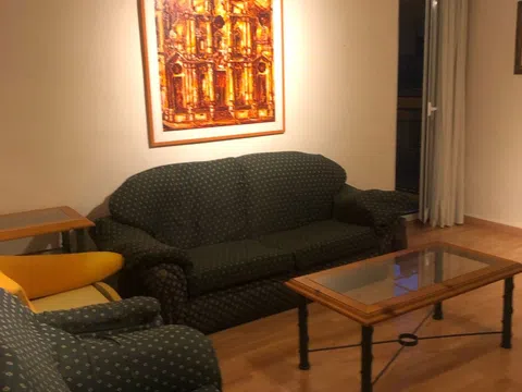 Piso en calle Asturias, 10 - Foto 4