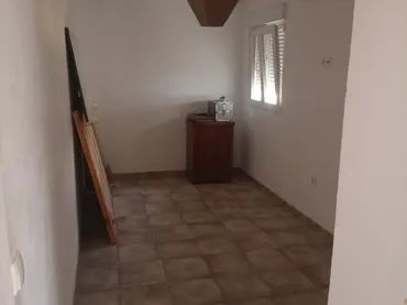 Chalet en  Avenida de la Alpujarra 20 - Foto 7