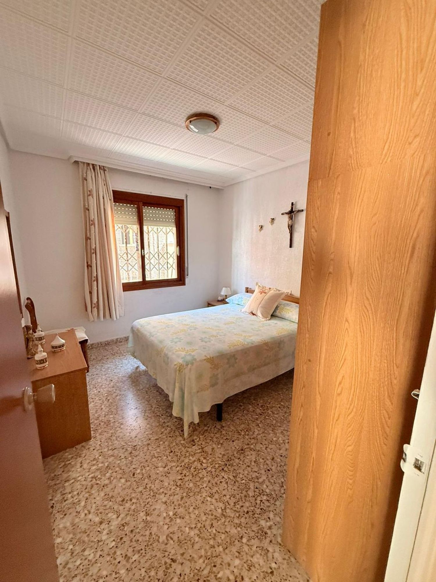 Piso en Calle Murcia, 1, Los Alcázares, Los Alcázares - Foto 14