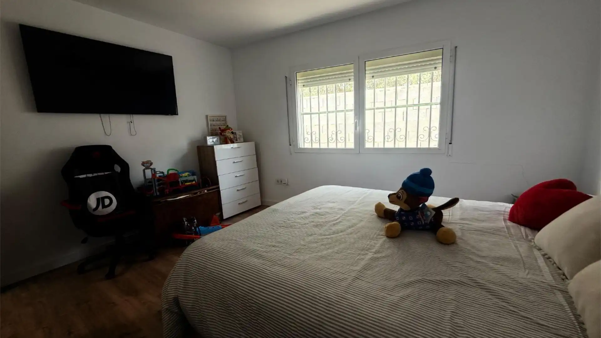 Chalet en  Partida Mediases 49 - Foto 4