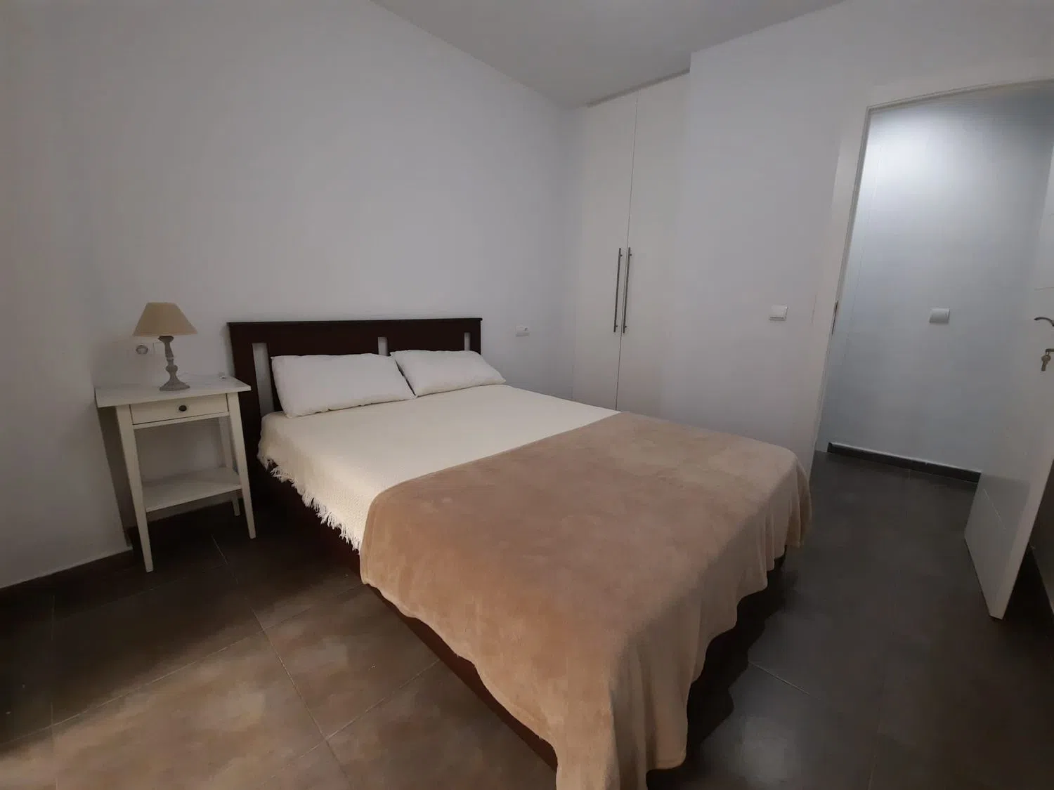 Piso en calle Maestro Marqués, 90 - Foto 13