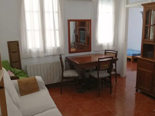 Piso en calle de Rodríguez San Pedro, 32