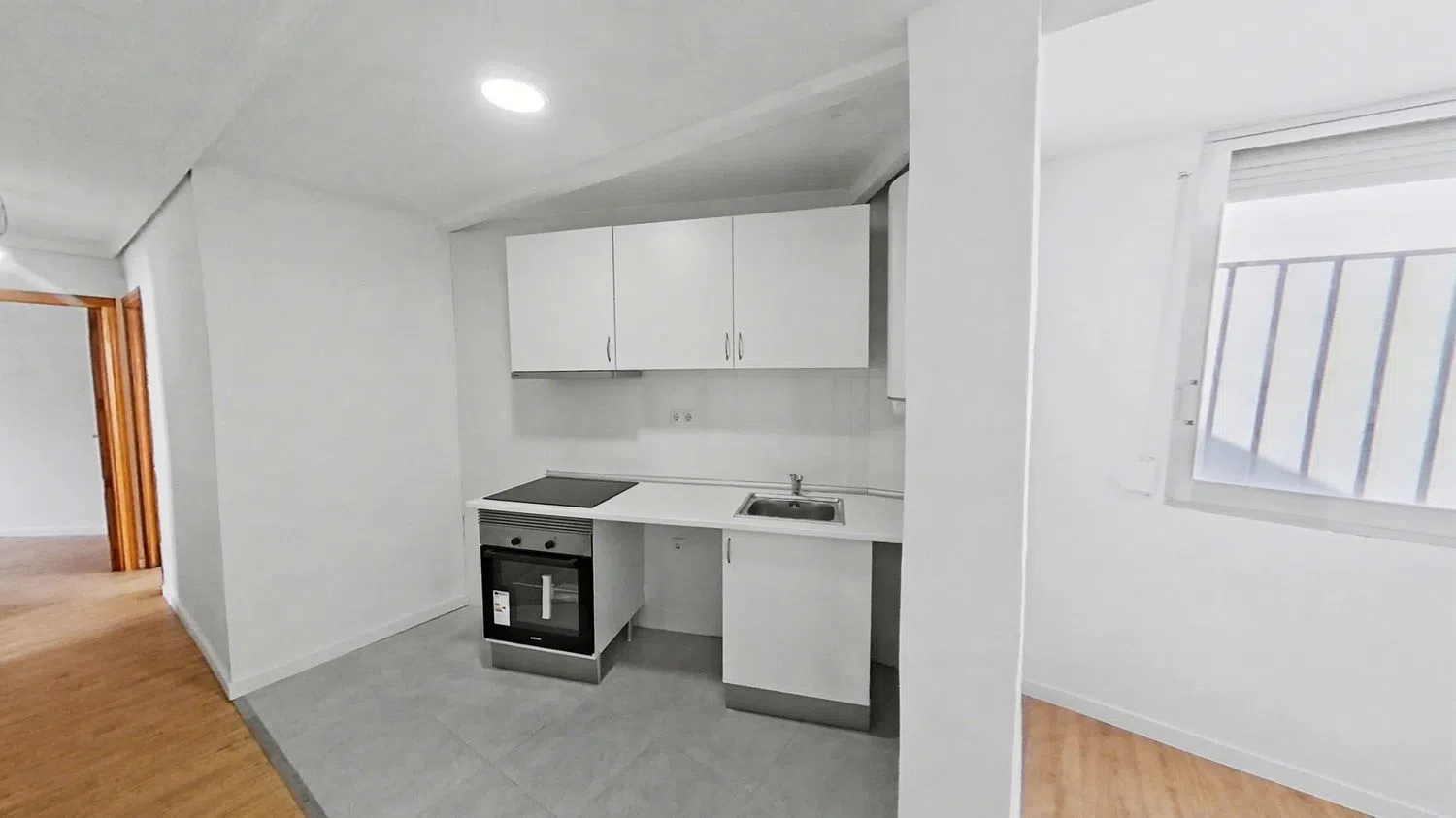 Piso en San Isidro - Foto 23