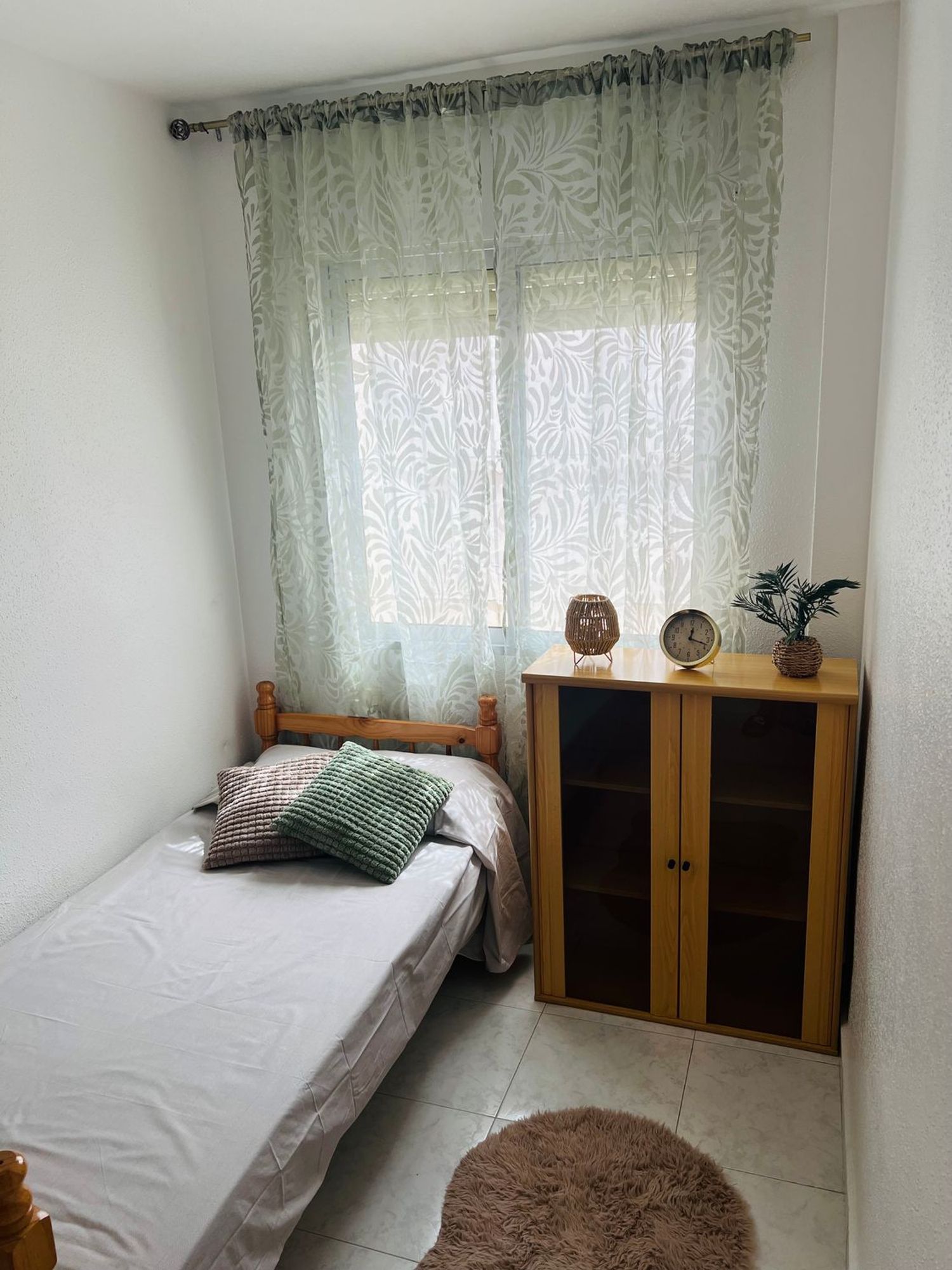 Piso en Calle Río Danubio, 87, Los Cuarteros, Los Cuarteros - Foto 14
