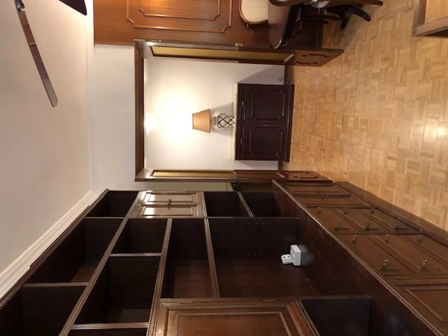 Piso en calle de Puerto Rico, 24 - Foto 19