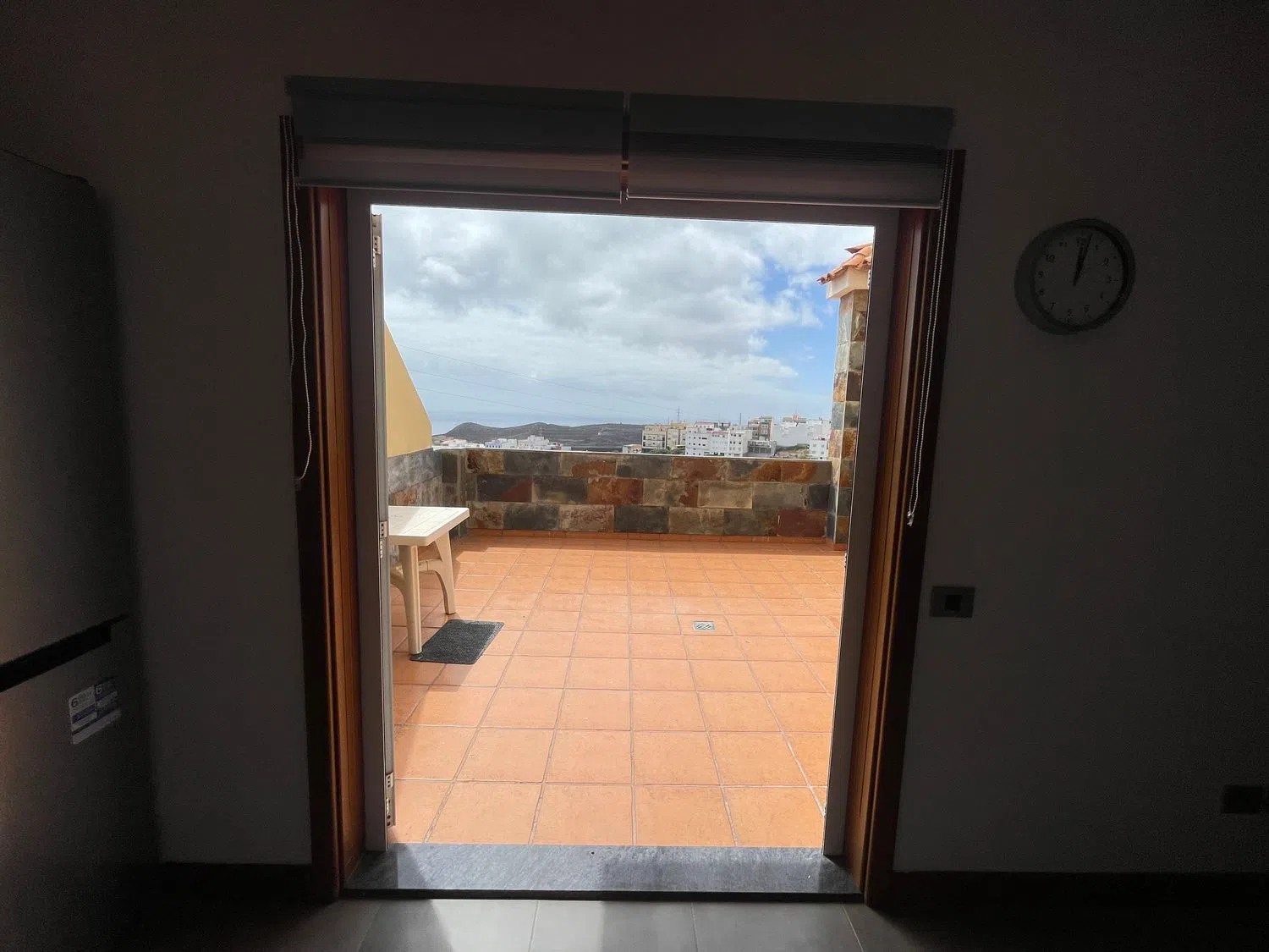 Piso en calle Puebla, 37 - Foto 3