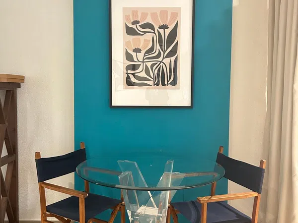 Estudio en calle de la Liberación, 37 - Foto 3