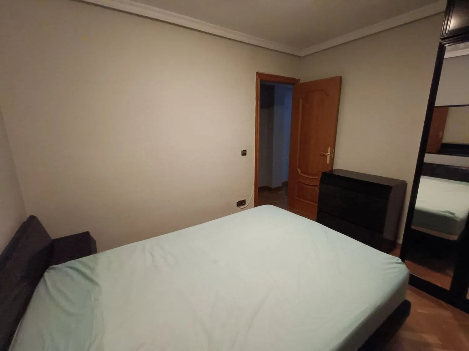 Piso en Colonia Occidente, 8 - Foto 15