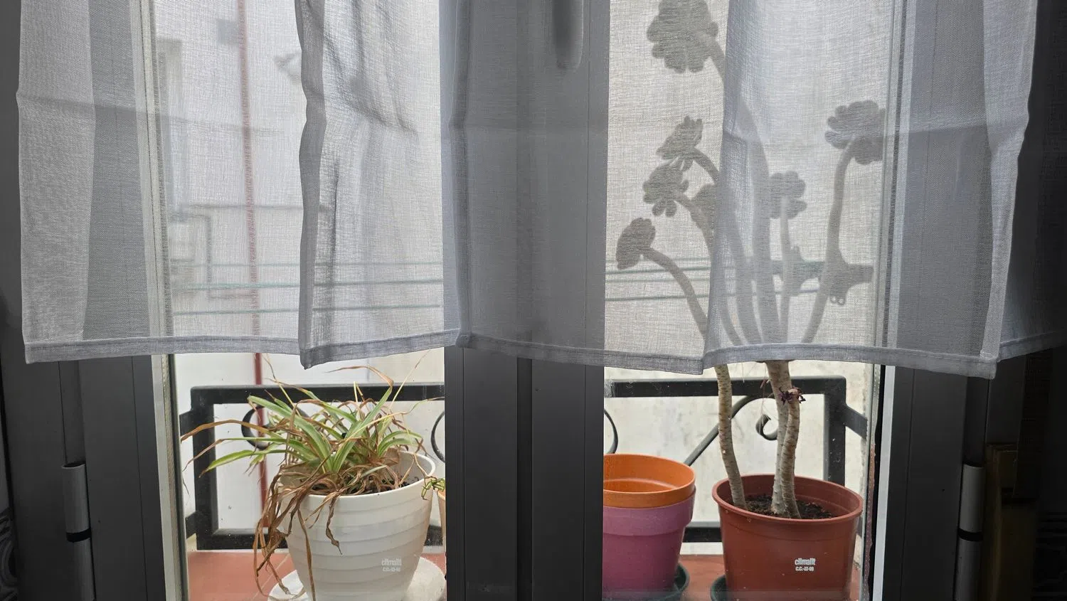 Piso en calle de Jaime el Conquistador, 38 - Foto 10