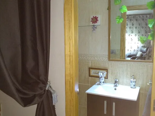 Chalet pareado en Calle la Bonanova, 1, Villamontes-Boqueres, Villamontes-Boqueres - Foto 14