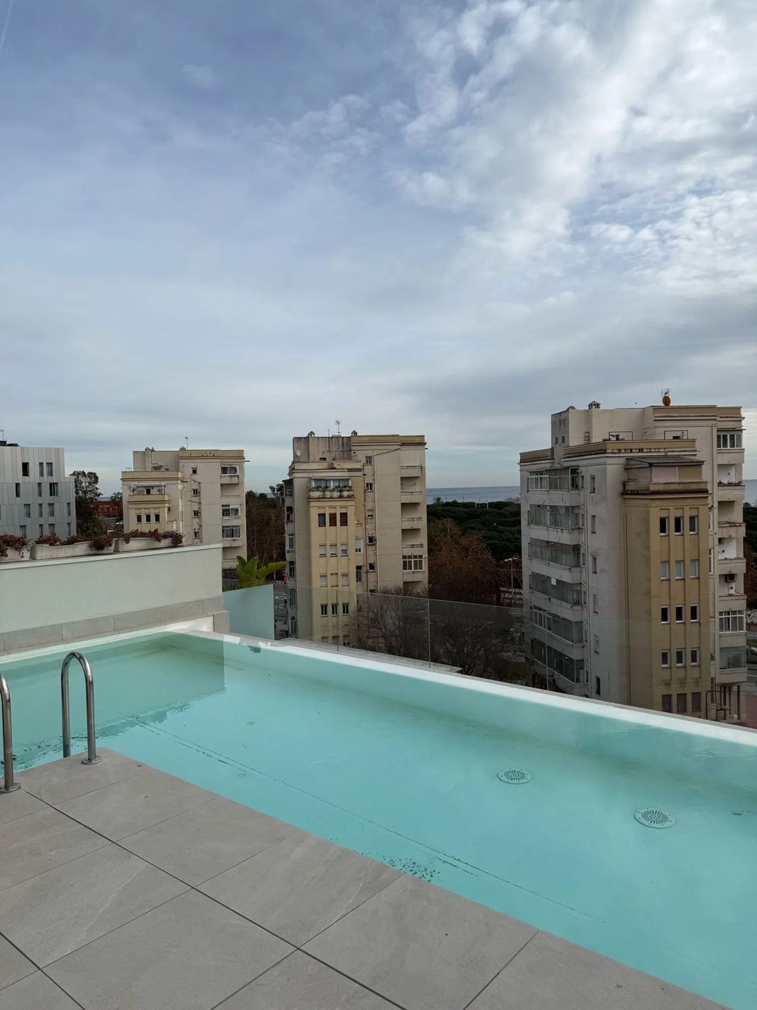 Piso en calle del Perelló, 56 - Foto 2