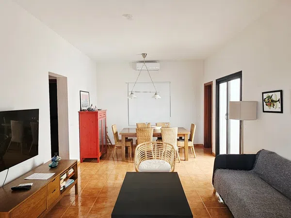 Chalet pareado en Calle el Drago, 26, Marina Rubicón - Foto 3