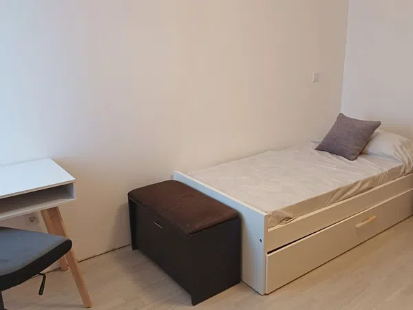 Piso en Calle Casimiro Barello Morello, 9, Centro - Zona Alta, Centro - Zona Alta - Foto 5