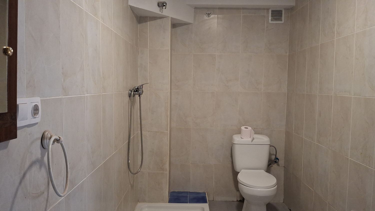 Estudio en calle Cruz de Piedra, 4 - Foto 31