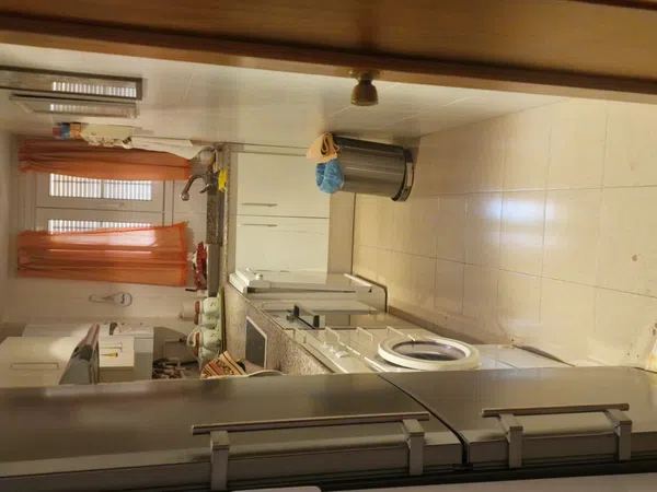 Piso en venta en Avenida l'Horta, 26 - Foto 19