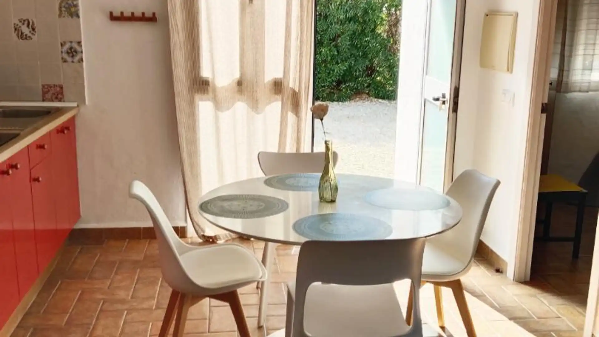 Piso en  Carril Seijo Lima 20 - Foto 4