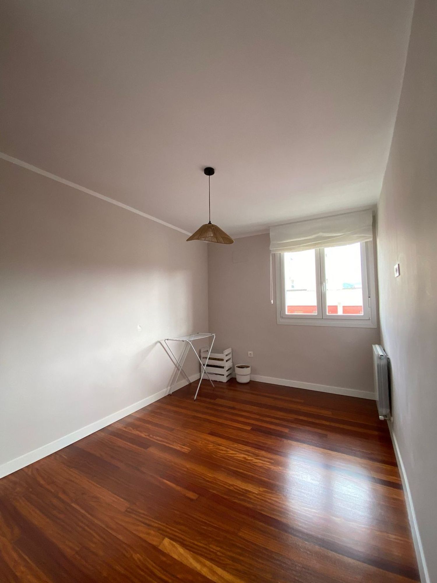 Piso en Calle Navarro Villoslada, 1 - Foto 8