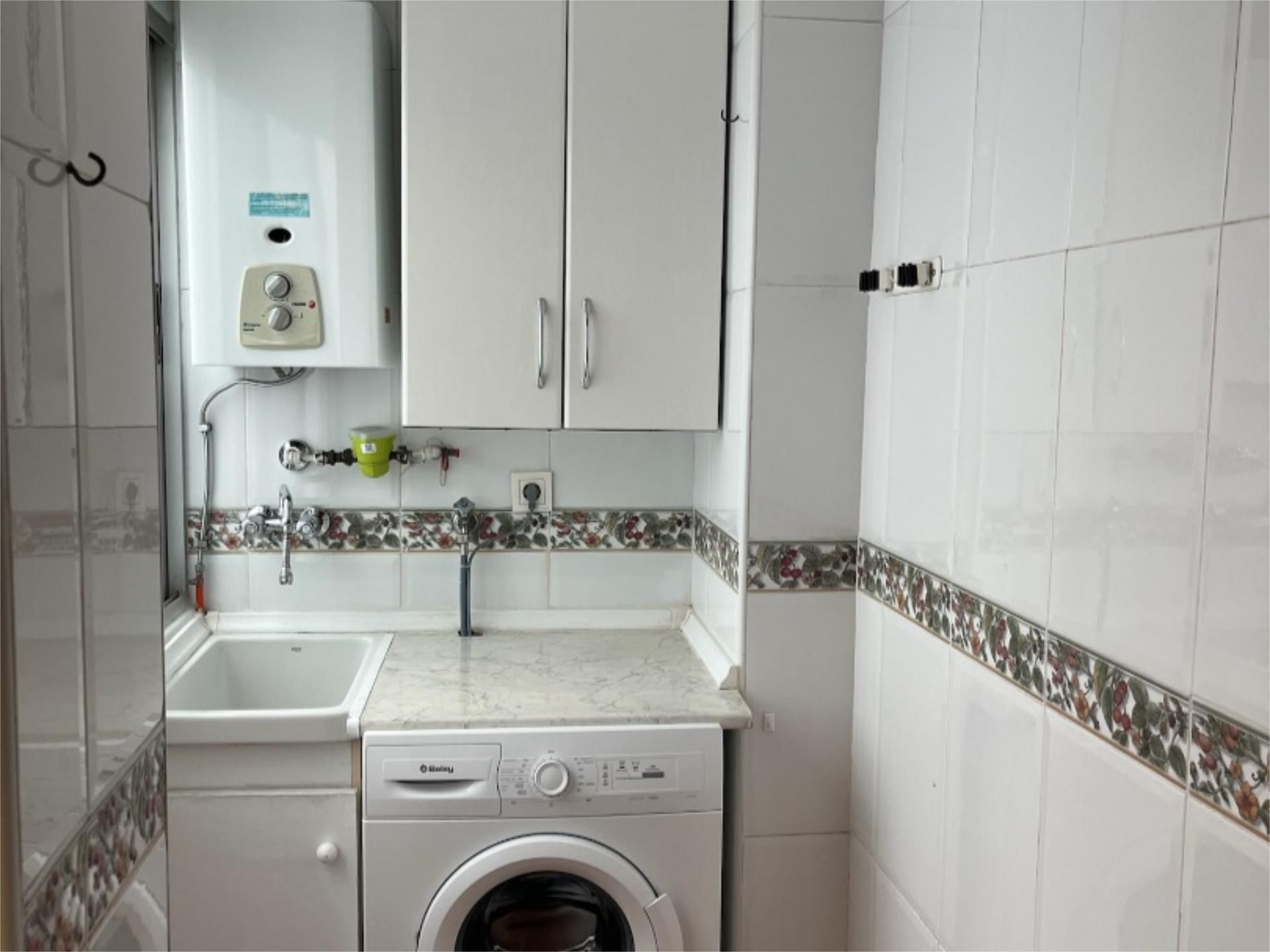 Piso en  Calle Doctor Marañón 4 - Foto 28