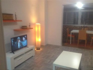 Apartamento en Faro de Cullera - Foto 2