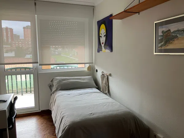 Piso en calle Lavapiés, 50 - Foto 11