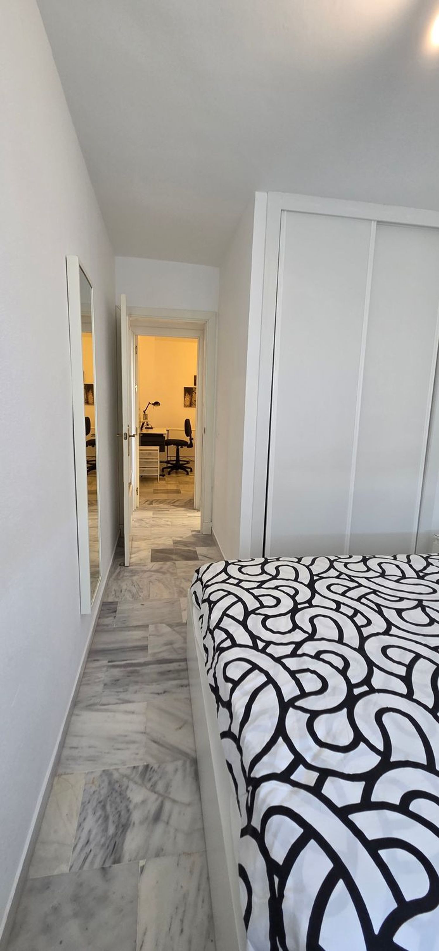 Piso en Calle Geranio, 33, Riviera del Sol, Riviera del Sol - Foto 3
