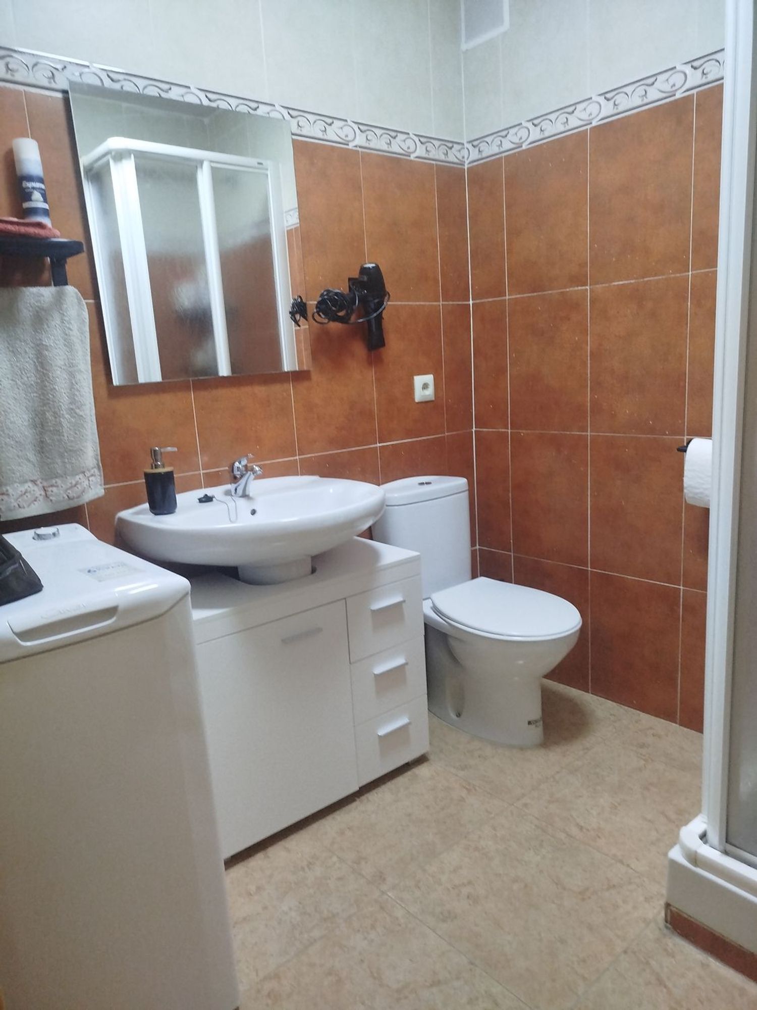 Piso en Rio Guadarrama, 10 - Foto 3