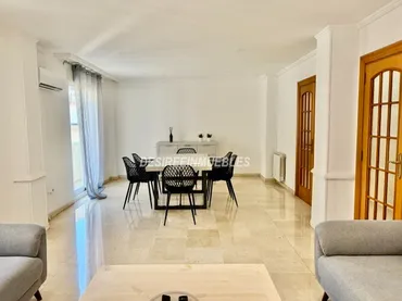 Piso en  Carrer de la Llanterna - Foto 3