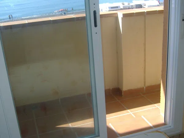 Chalet adosado en N-340, 196, Benajarafe - Foto 11