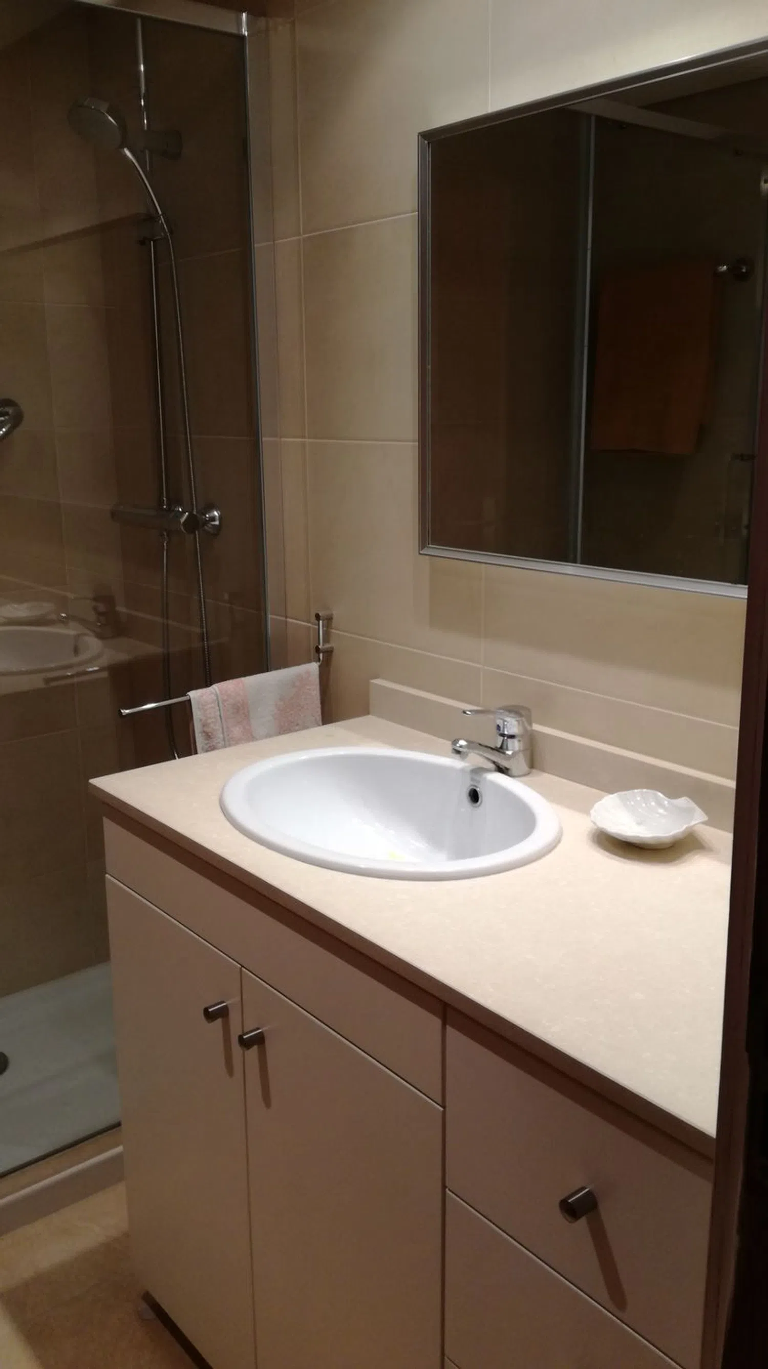 Piso en Venezuela, 2 a - Foto 7