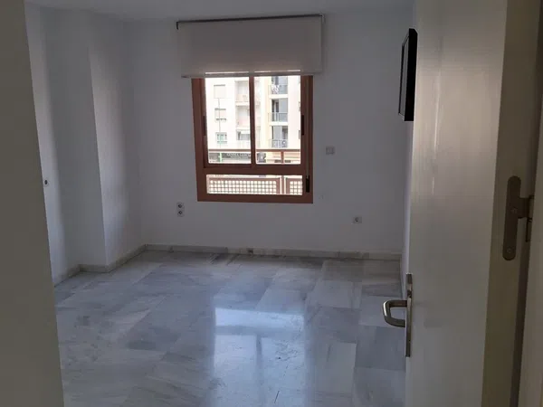 Piso en Avenida Jorge Luis Borges, 15, El Tejar - Hacienda Bizcochero - Foto 12