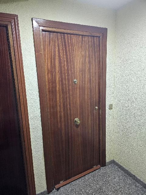 Piso en Calle Extremadura, 15 - Foto 1